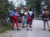 27 Rabotnica 20.04.08
